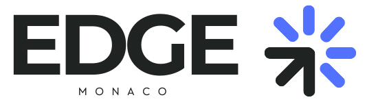 AI & Business Growth Strategies